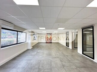 More details for Office to Rent