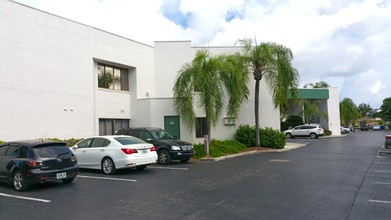 6719 Winkler Rd, Fort Myers, FL for sale Building Photo- Image 1 of 1