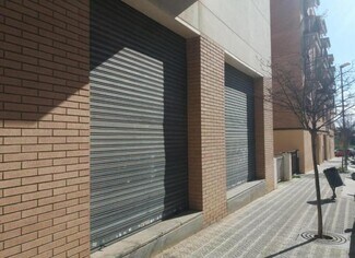 More details for Build-to-Rent for Sale