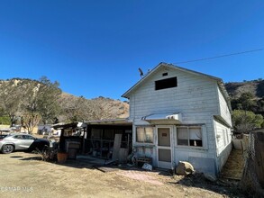 8513 N Ventura Ave, Ventura, CA for sale Building Photo- Image 1 of 1