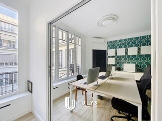 More details for Office for Sale