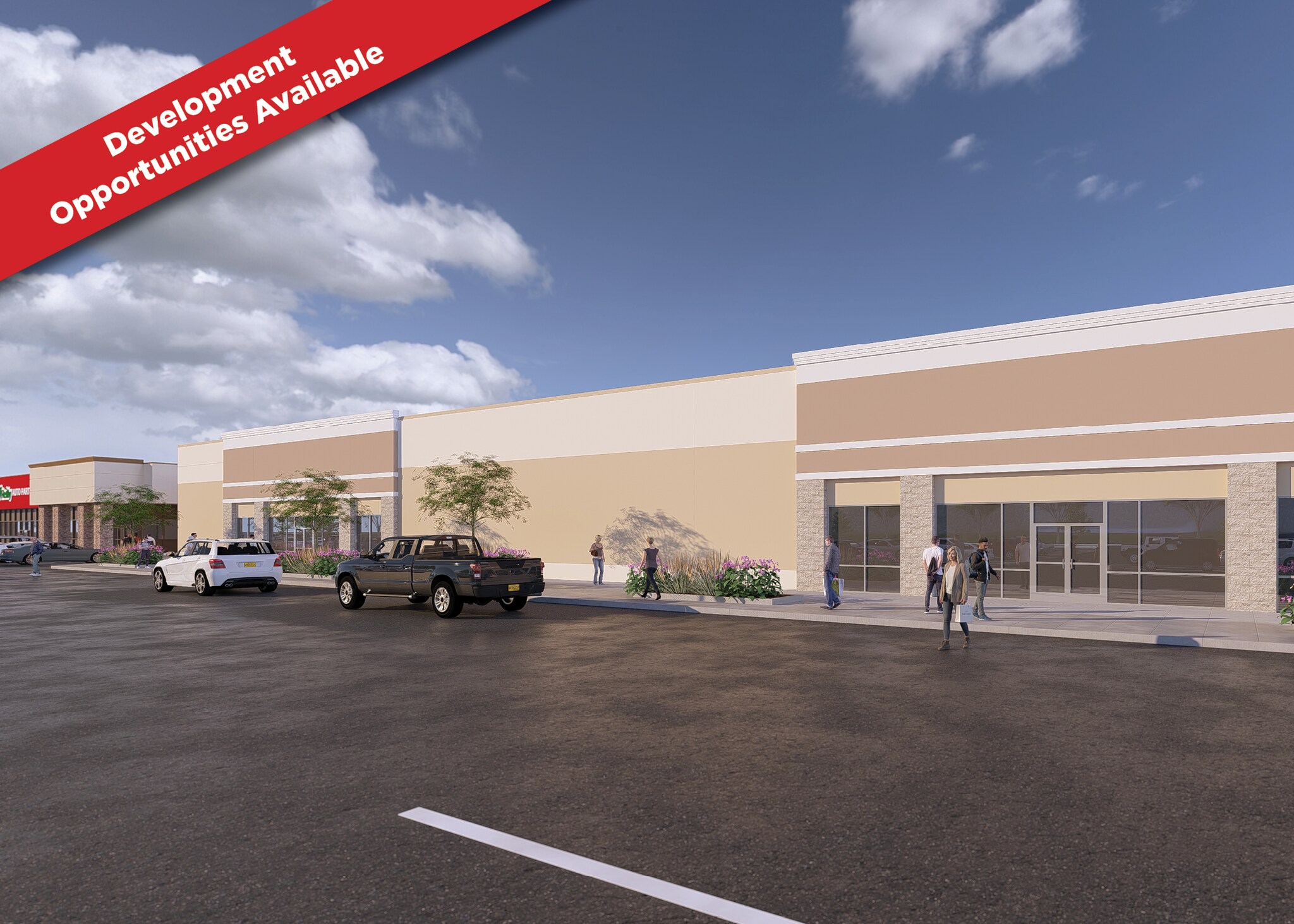 3101 Penland Pky, Anchorage, AK to rent Building Photo- Image 1 of 11