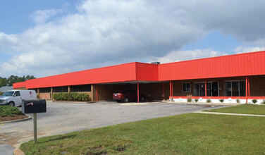 1020 2nd Ave, Columbia, SC for sale Building Photo- Image 1 of 1