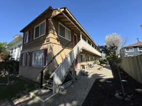 3309 1st Ave, Sacramento, CA for sale Building Photo- Image 1 of 1