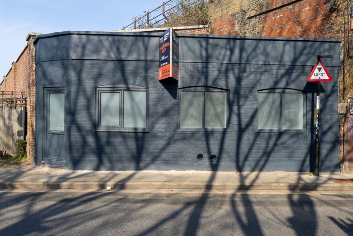 88 Edward St, London to rent Primary Photo- Image 1 of 2