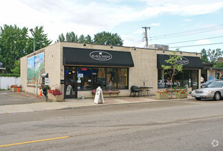 705 Southview Blvd, South Saint Paul, MN for sale Building Photo- Image 1 of 1