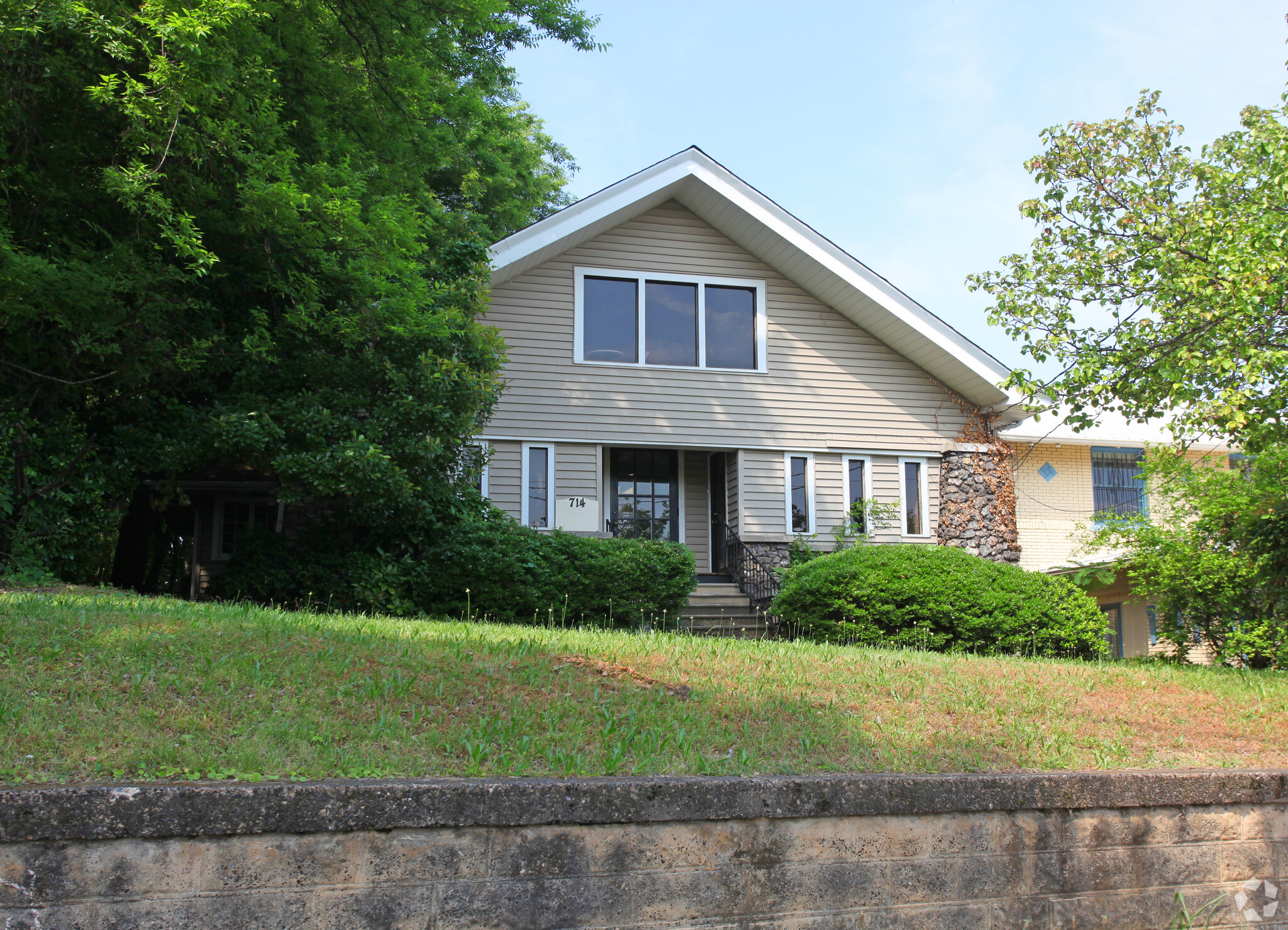 714 29th St S, Birmingham, AL for sale Primary Photo- Image 1 of 1