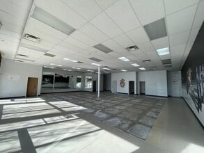 8393-8543 Church Ranch Blvd, Broomfield, CO to rent Building Photo- Image 1 of 3