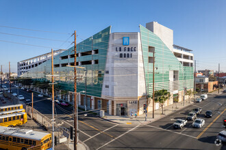 1458 S San Pedro St, Los Angeles, CA for sale Building Photo- Image 1 of 16