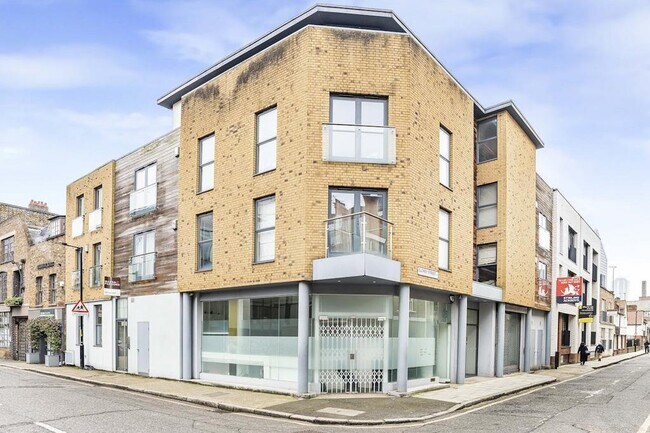 More details for 2 Lant St, London - Office to Rent