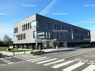 More details for Office to Rent