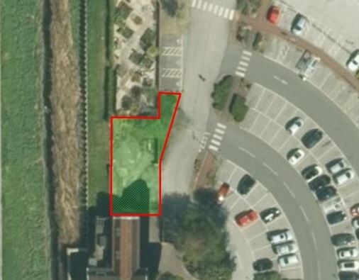 Maltkiln Rd, Barton Upon Humber for sale Primary Photo- Image 1 of 1