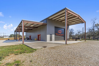 More details for 11243 TX-149, Longview, TX - Speciality for Sale