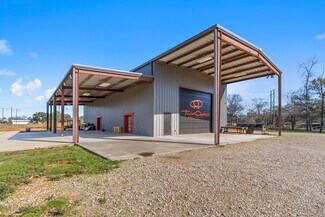 More details for 11243 TX-149, Longview, TX - Specialist for Sale