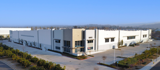 More details for 10843 New Jersey St, Redlands, CA - Industrial for Rent