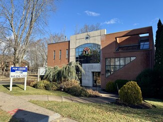 More details for 28 N Main St, West Hartford, CT - Office for Rent