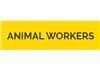 Animal Workers