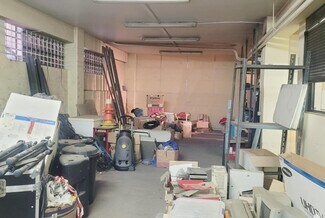 More details for Build-to-Rent for Sale