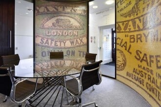 140 Speke Rd, Liverpool to rent Interior Photo- Image 2 of 6