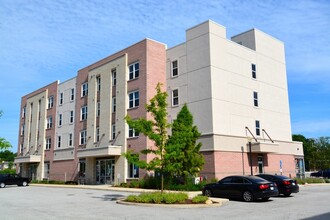 1300-1320 Lincolnway, Valparaiso, IN for rent Building Photo- Image 1 of 2