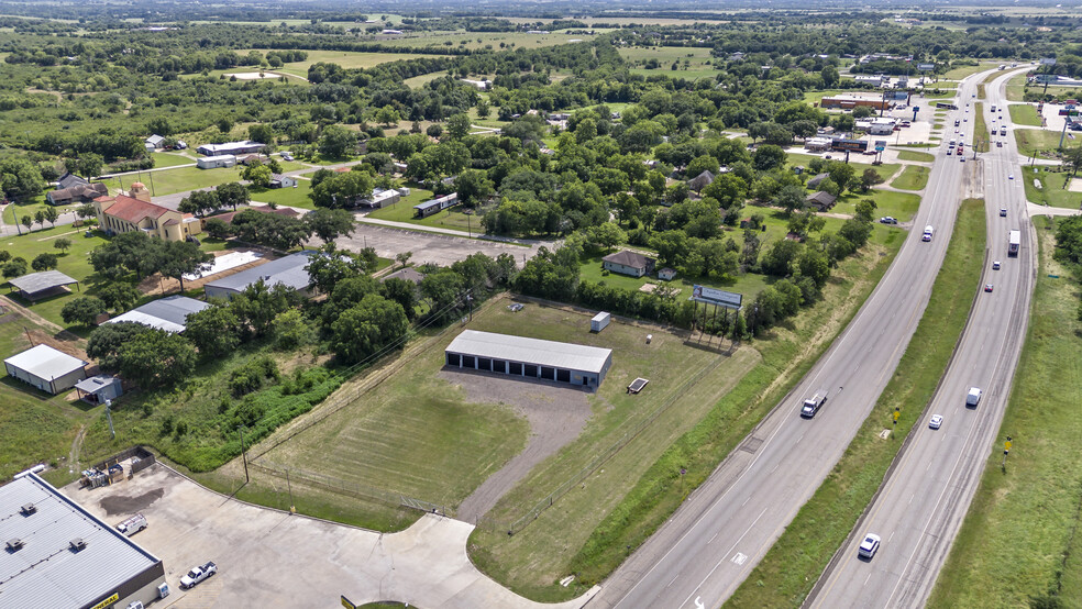 9259 Hwy 290 E Hwy, Chappell Hill, TX for sale - Building Photo - Image 2 of 20