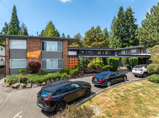 More details for 11521 26th Ave NE, Seattle, WA - Residential for Sale