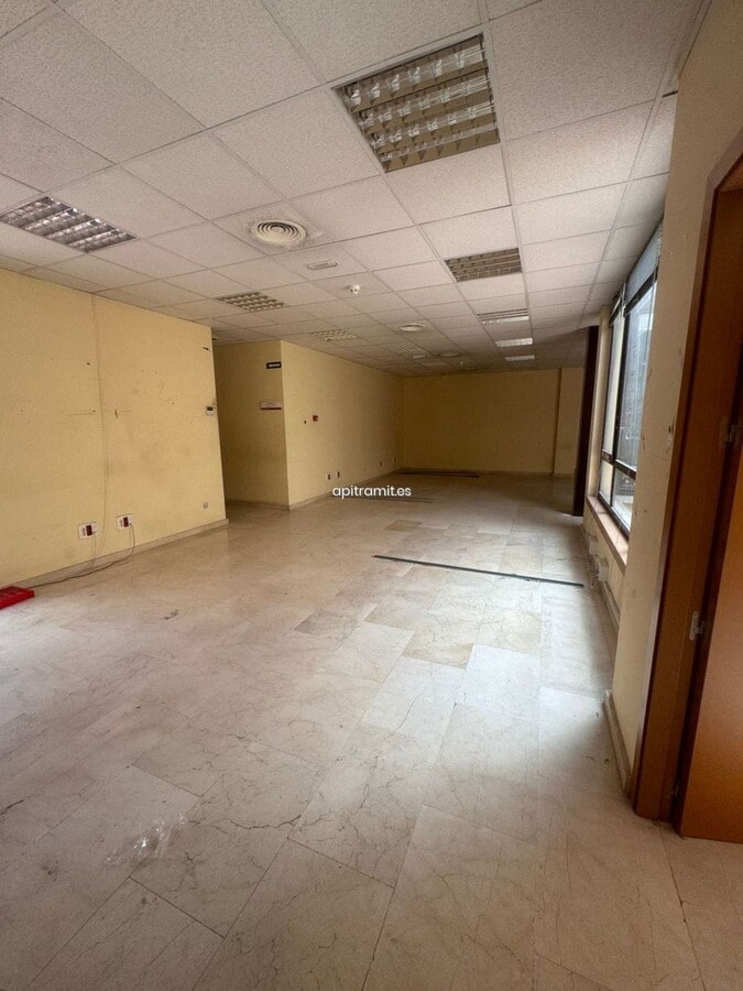 Valdemoro, MAD 28342 - Unit - -  - Interior Photo - Image 1 of 8