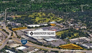 More details for Washington Square Development Pads – for Sale