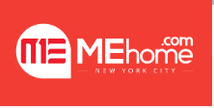 MeHome Realty