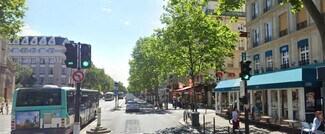 More details for Retail to Rent