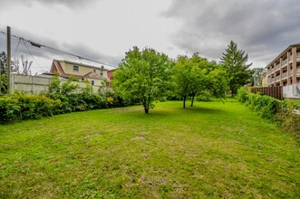 188 Waterloo St, Kitchener, ON for sale Primary Photo- Image 1 of 62