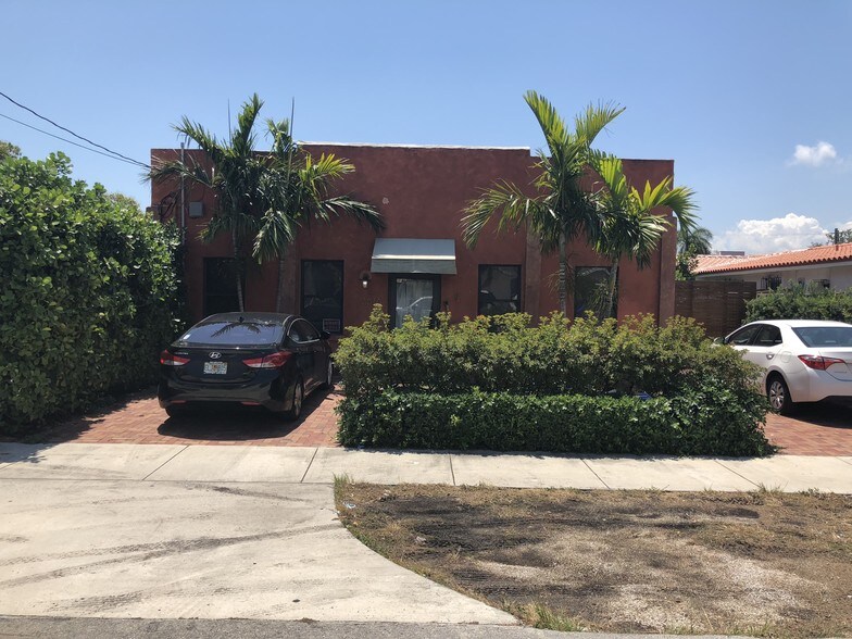 3010 SW 25th St, Miami, FL for sale - Other - Image 1 of 1