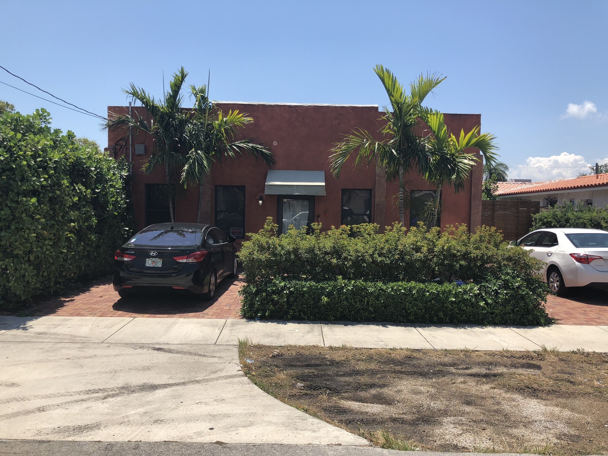 3010 SW 25th St, Miami, FL for sale Other- Image 1 of 1