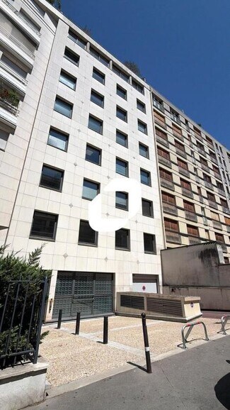 More details for Office to Rent