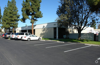 More details for 755 Lakefield Rd, Westlake Village, CA - Industrial for Rent