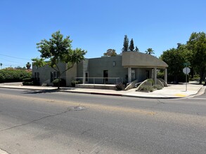 1220 E Olive Ave, Fresno, CA for sale Primary Photo- Image 1 of 1