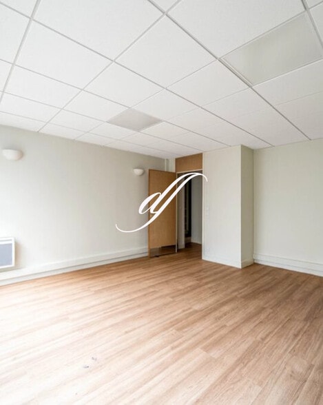 Retail in Paris for sale - Interior Photo - Image 3 of 5