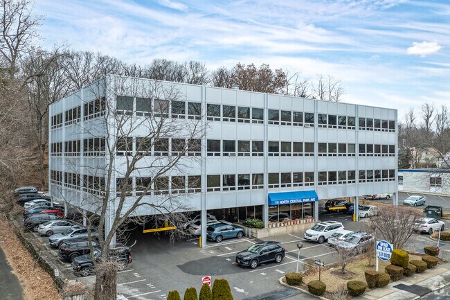 More details for 111 N Central Ave, Hartsdale, NY - Multiple Space Uses for Rent