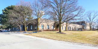 More details for 13000 W Silver Spring Rd, Butler, WI - Office for Rent