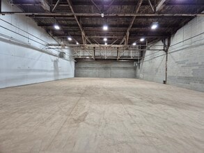 297 Getty Ave, Paterson, NJ to rent Interior Photo- Image 2 of 4