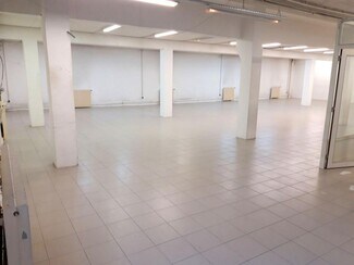 More details for Light Industrial to Rent