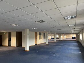 St Blaise Way, Bradford to rent Interior Photo- Image 2 of 2