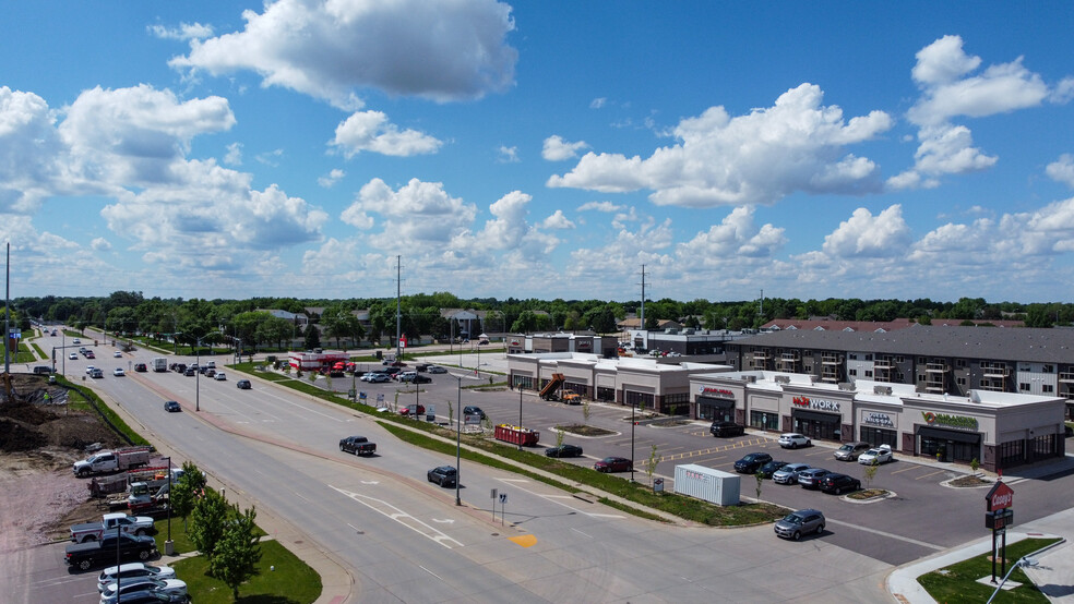 1506 E 69th St, Sioux Falls, SD for rent - Building Photo - Image 3 of 5