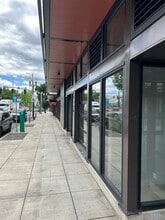 77 NE Grand Ave, Portland, OR to rent Building Photo- Image 1 of 3