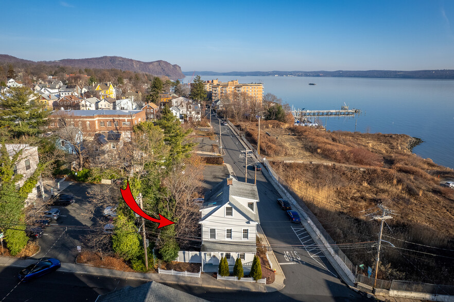 30 Main St, Nyack, NY for sale - Primary Photo - Image 1 of 28