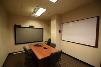 2000 S 44th St, Fargo, ND to rent Interior Photo- Image 2 of 5