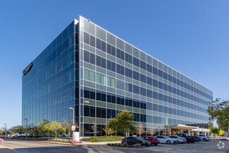 More details for 6280 America Center Dr, San Jose, CA - Office for Rent