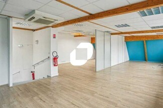 More details for Office to Rent