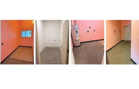 1498 E Main St, Cottage Grove, OR to rent Building Photo- Image 1 of 1