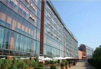 More details for 34 Quai Charles De Gaulle, Lyon - Office to Rent
